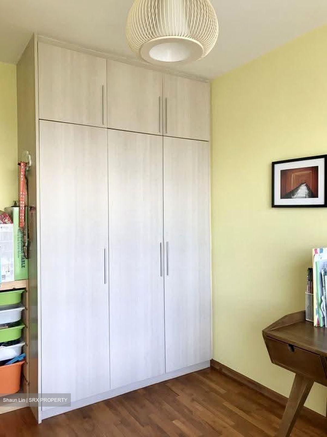 Blk 168D Parc Lumiere (Tampines), HDB 5 Rooms #625585631